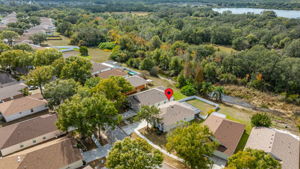 29 - 13020 Early Run Ln, Riverview, FL 33578, USA