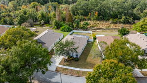 28 - 13020 Early Run Ln, Riverview, FL 33578, USA