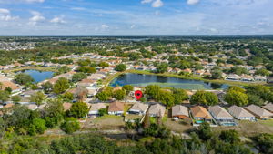 31 - 13020 Early Run Ln, Riverview, FL 33578, USA