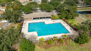 33 - 13020 Early Run Ln, Riverview, FL 33578, USA