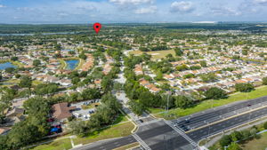 36 - 13020 Early Run Ln, Riverview, FL 33578, USA