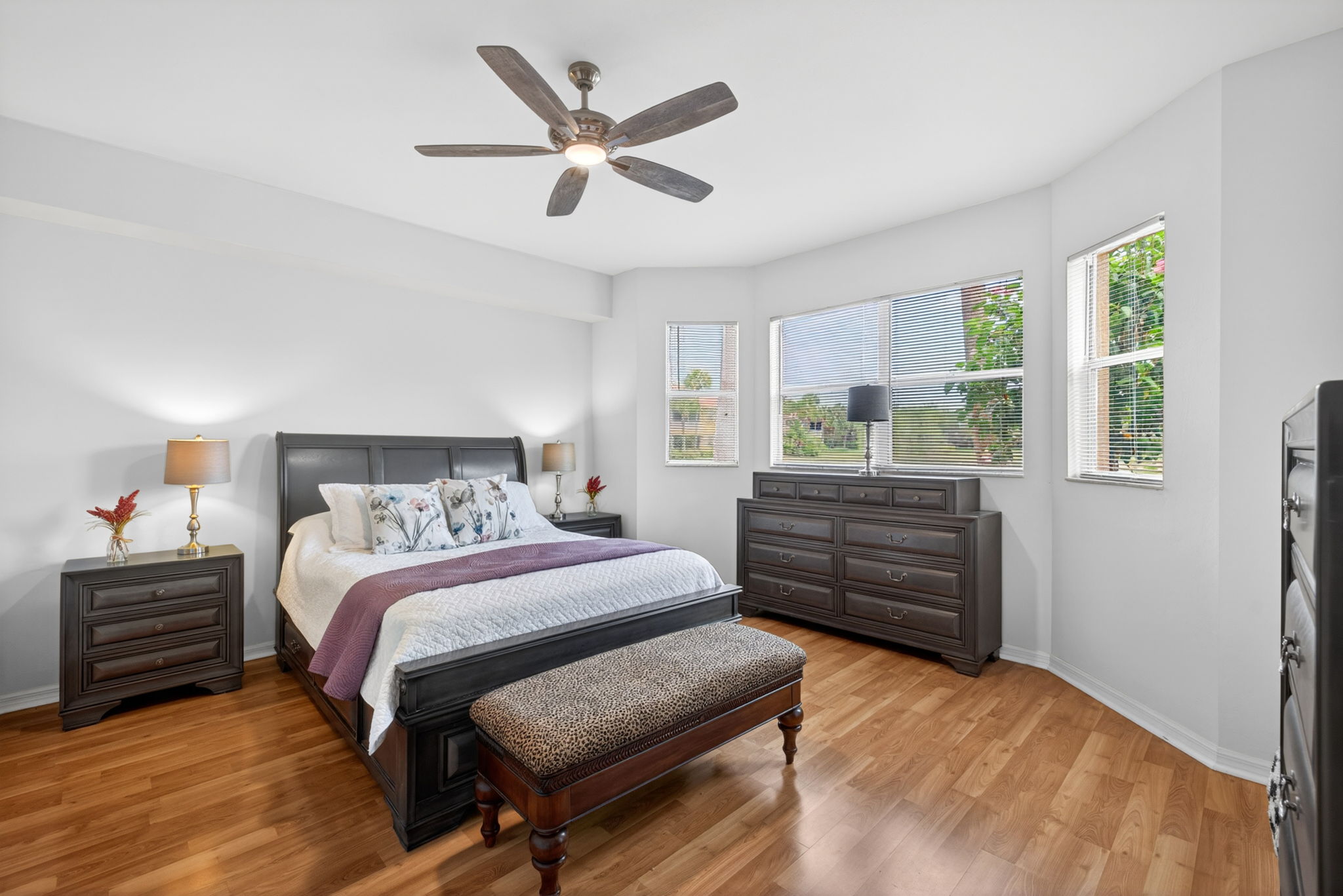 Primary Bedroom 1 of 3