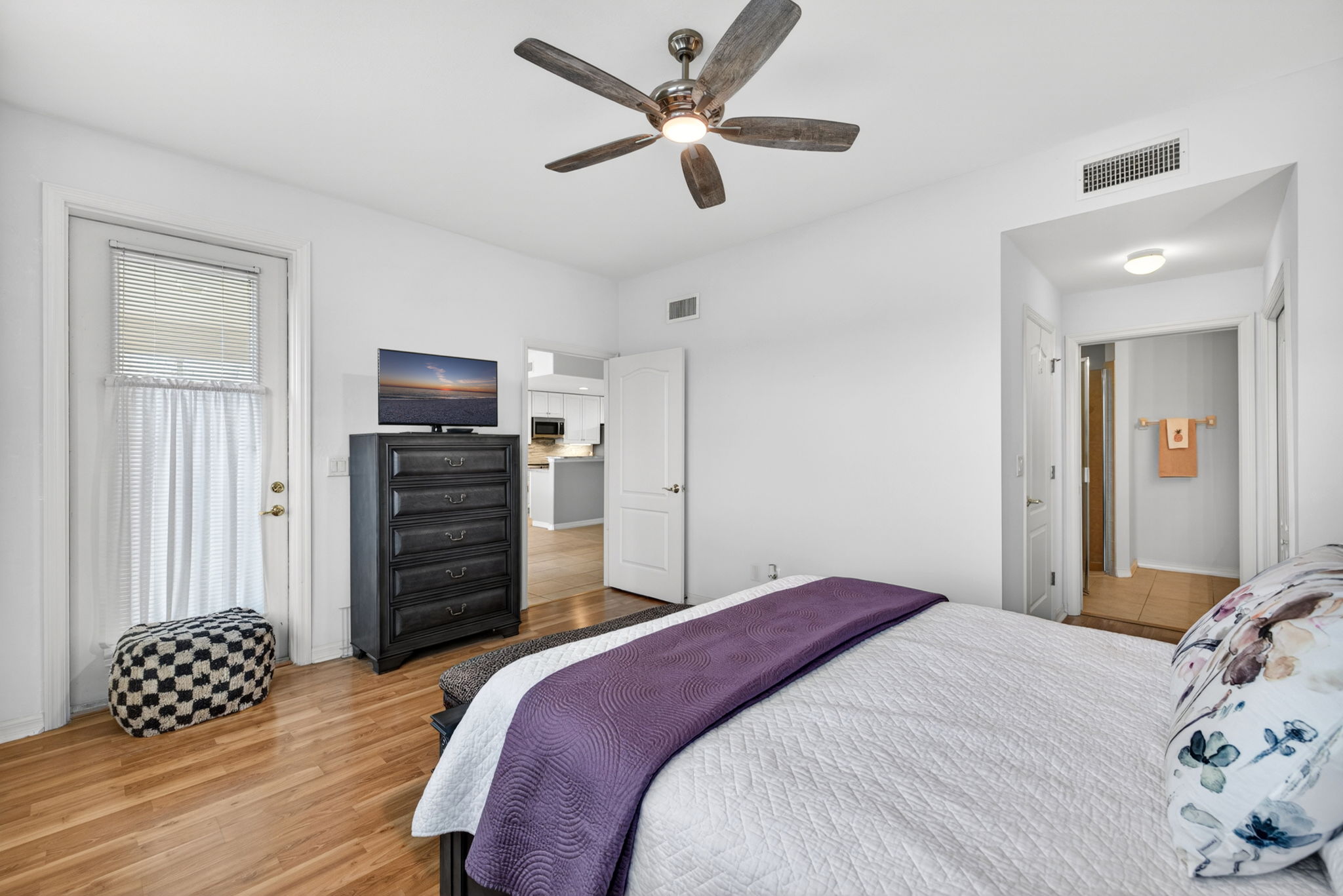 Primary Bedroom 3 of 3