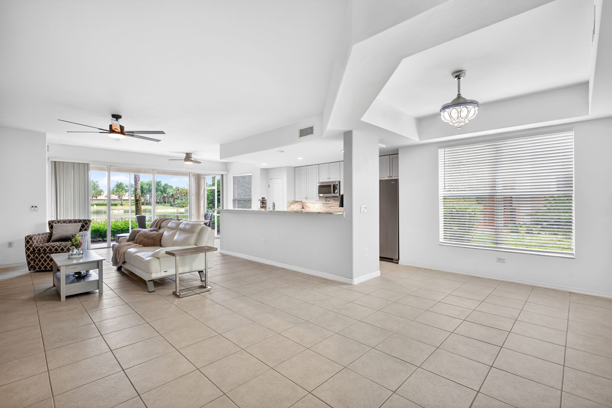 Dining Room 1 of 2-R