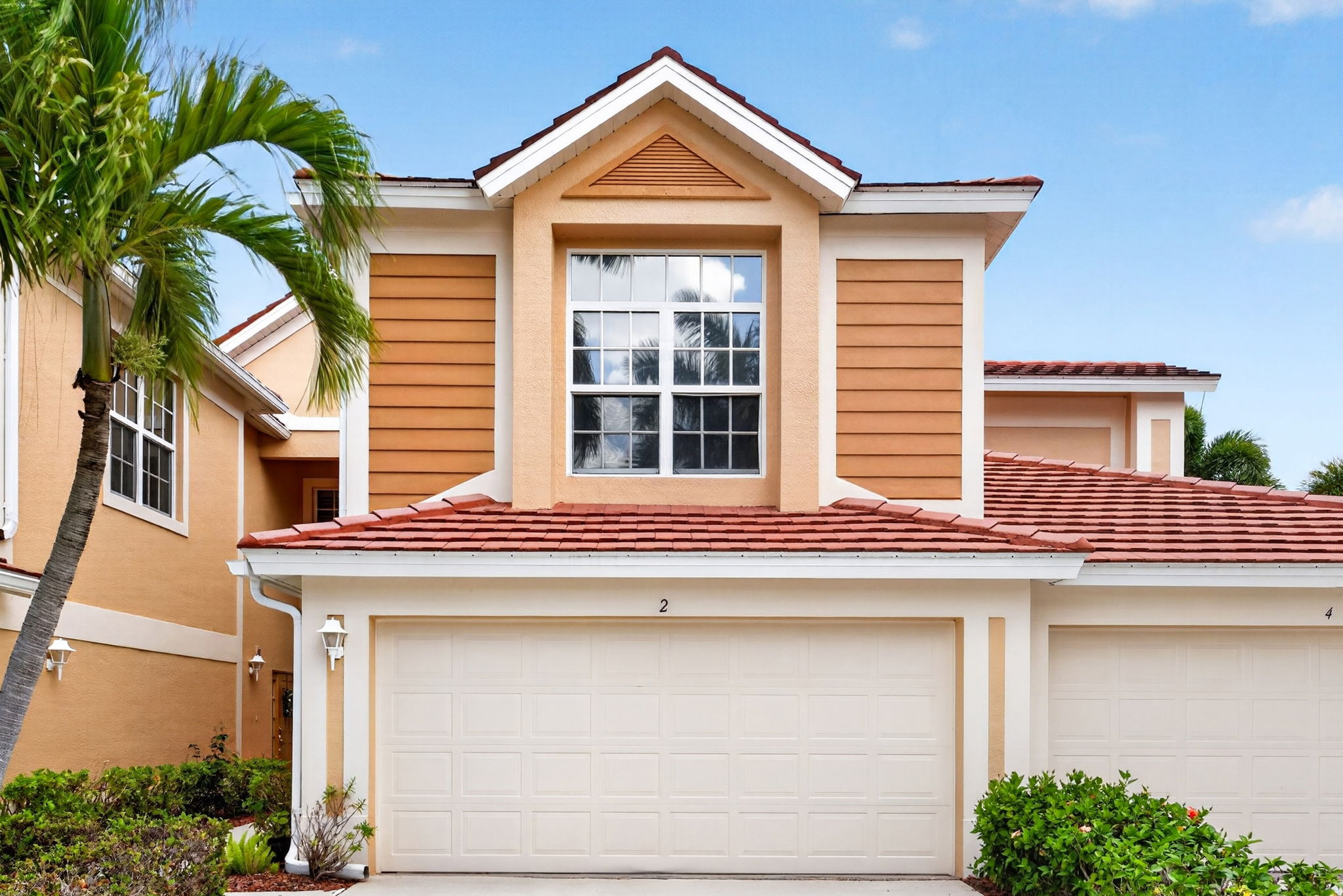 Front Exterior 1 of 2-R