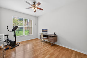 Guest Bedroom 2 - 1 of 2