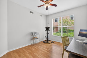 Guest Bedroom 2 - 2 of 2