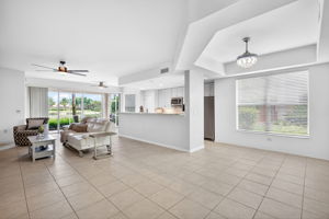 Dining Room 1 of 2-R