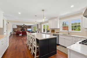 Gent 37