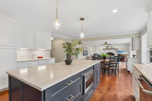 Gent 48