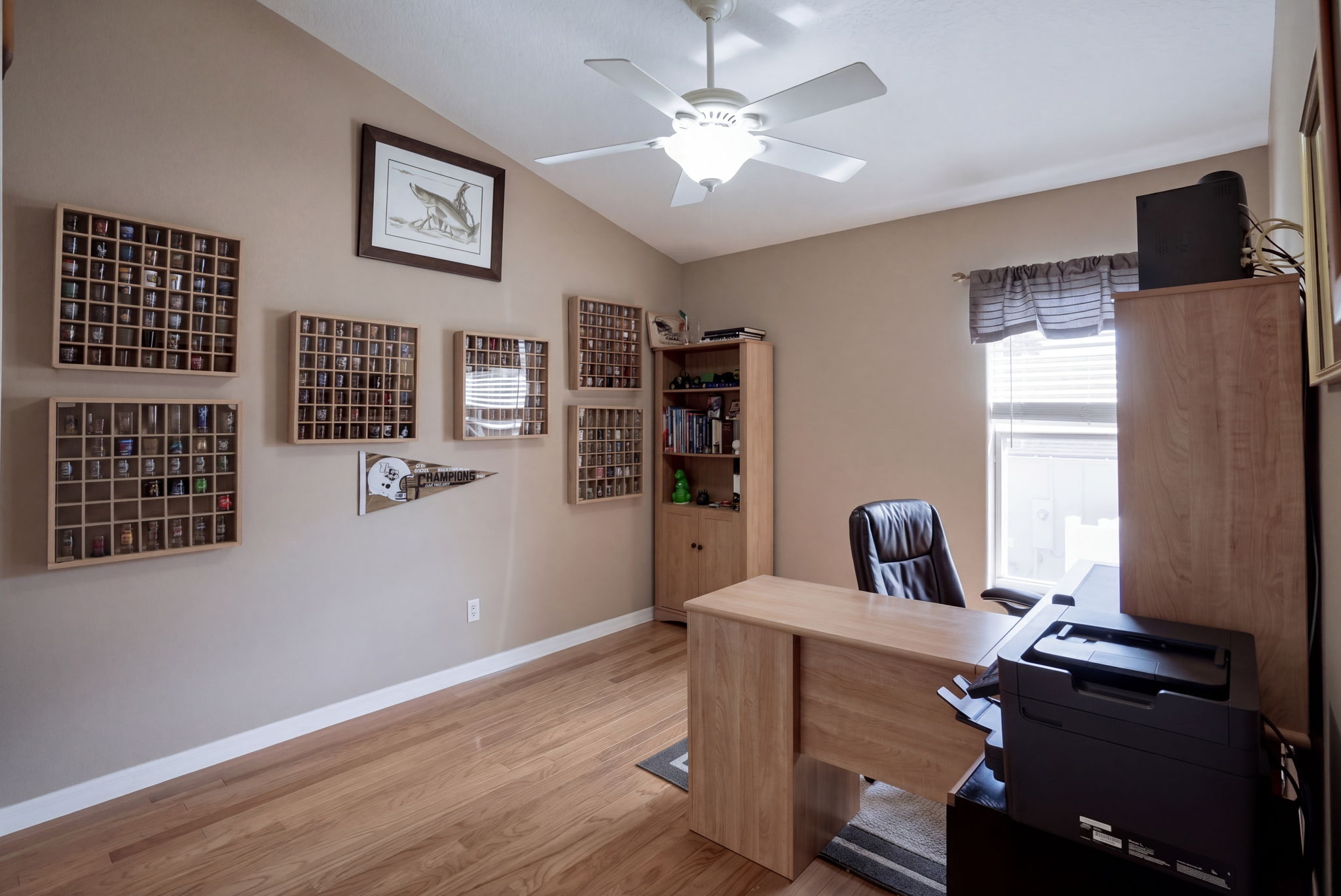  Photo 24