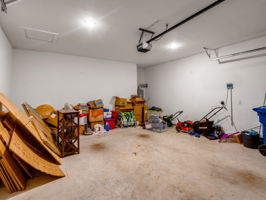  Photo 37