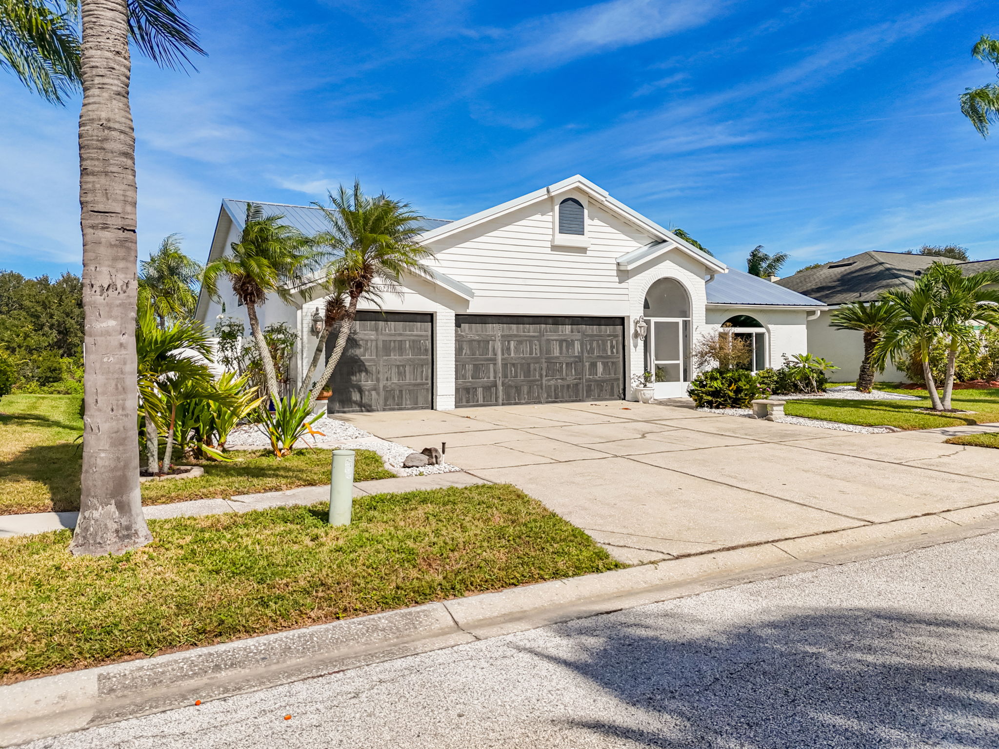 DJI_20251110120840_0298_D