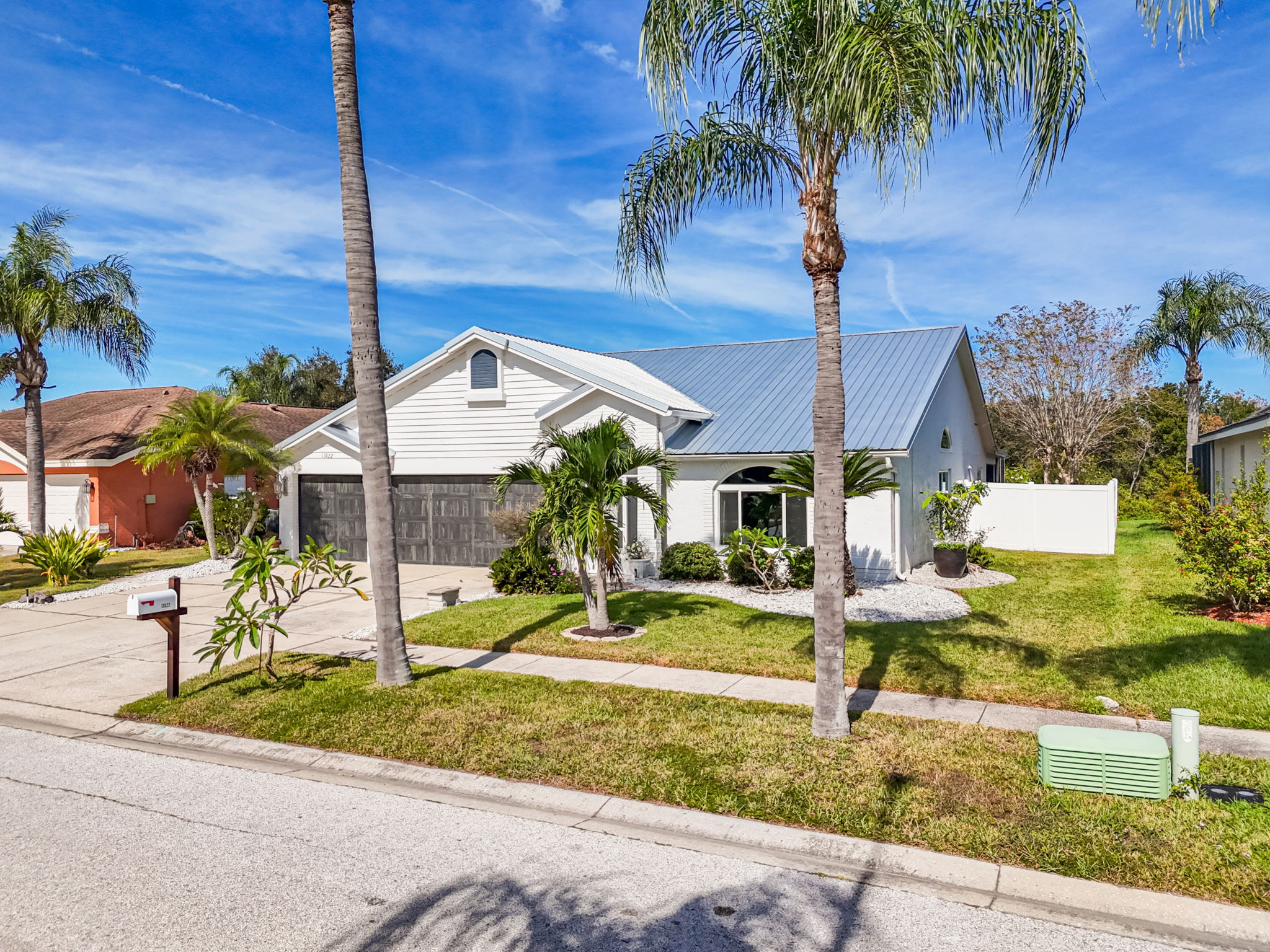 DJI_20251110120911_0304_D