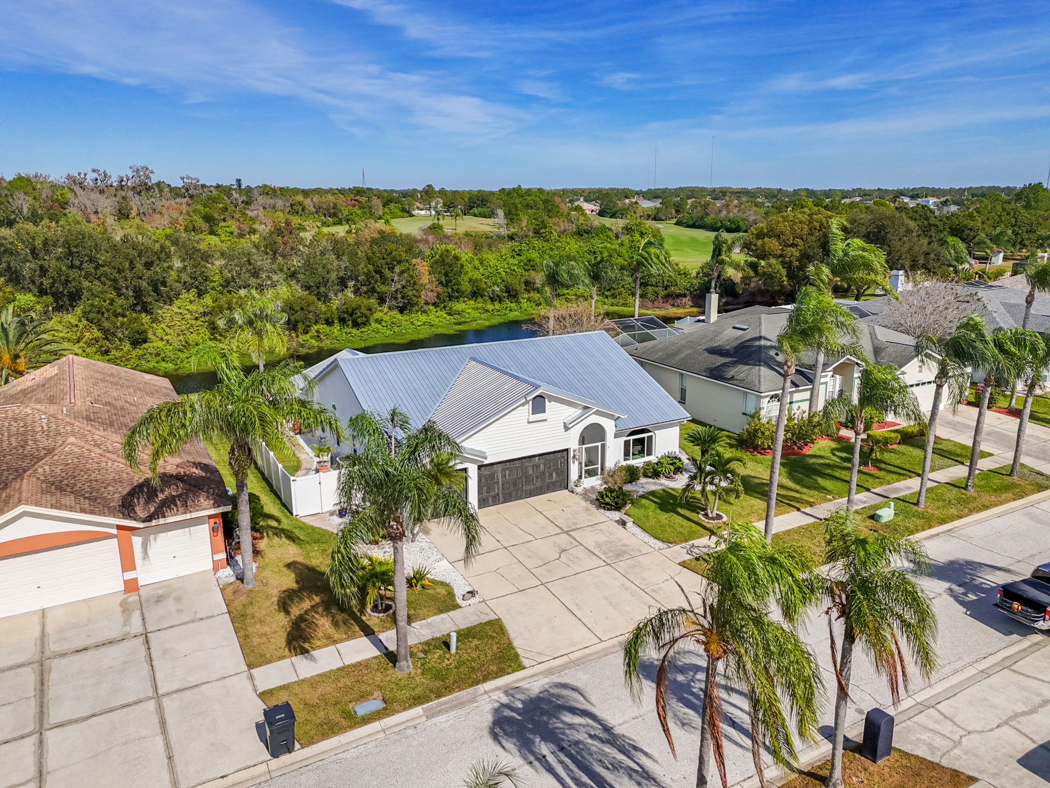 DJI_20251110121025_0316_D