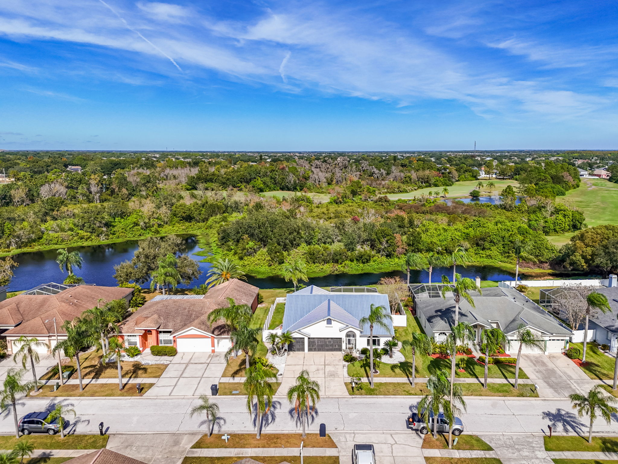 DJI_20251110121104_0328_D