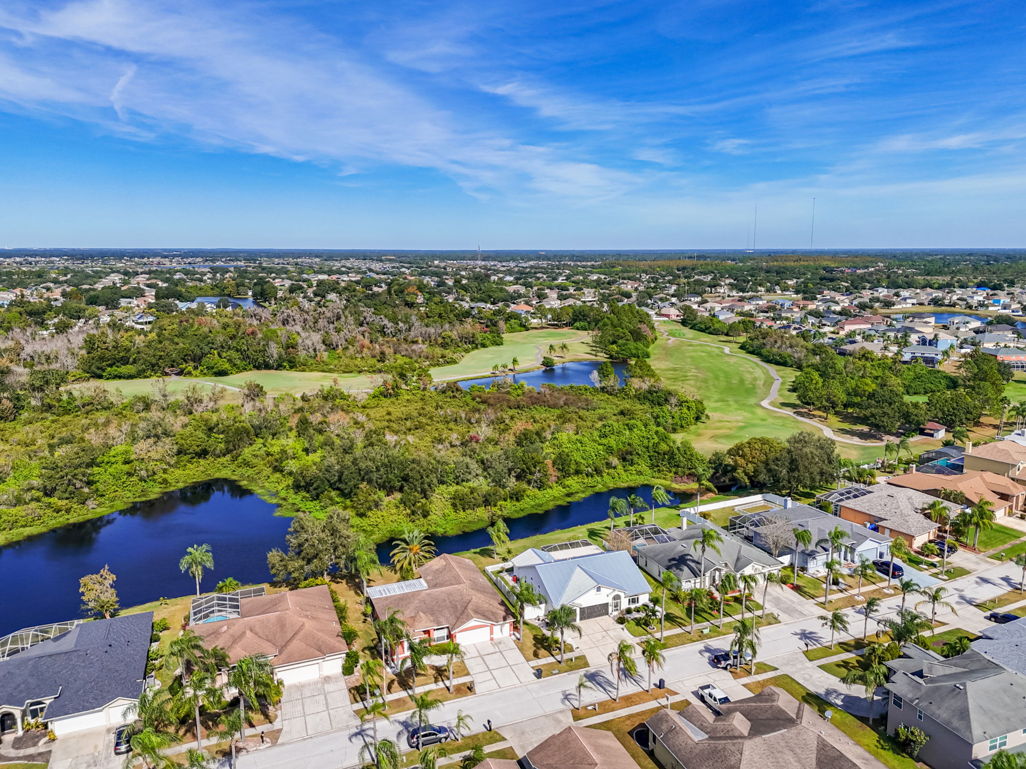 DJI_20251110121123_0334_D