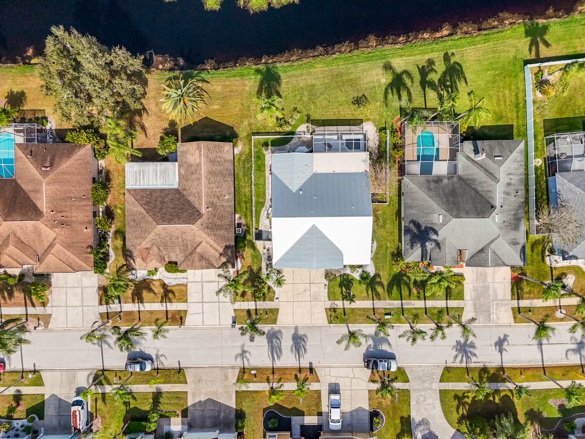 DJI_20251110121319_0352_D