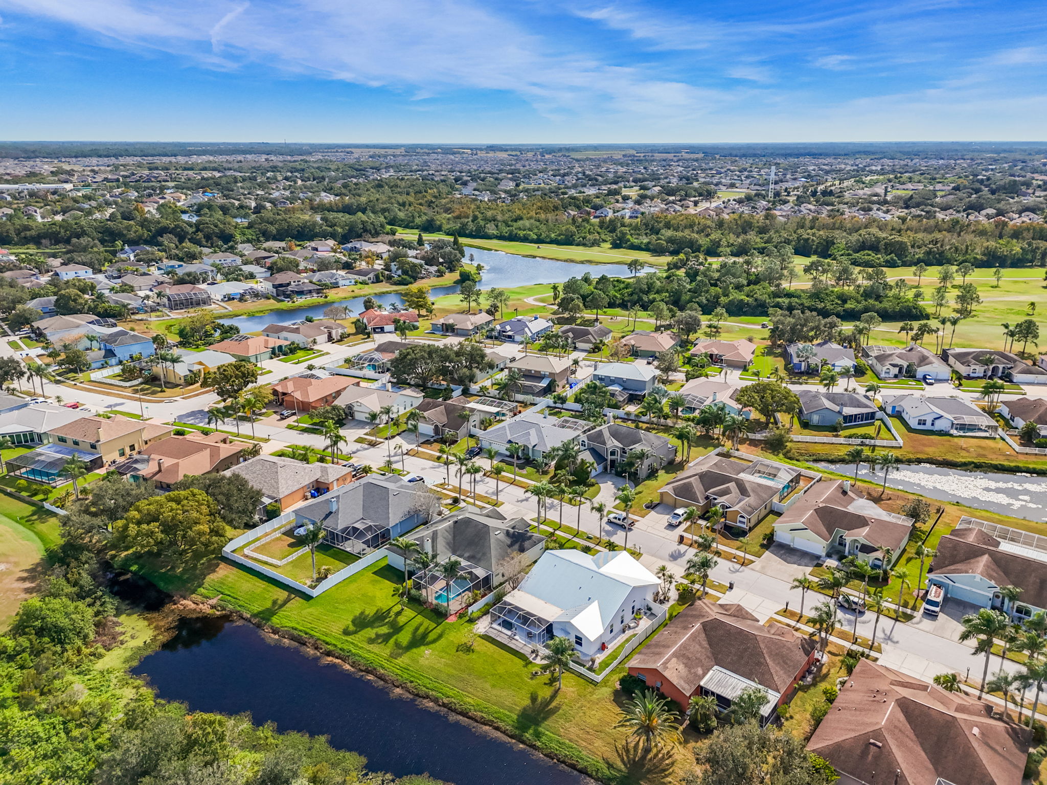 DJI_20251110121410_0358_D