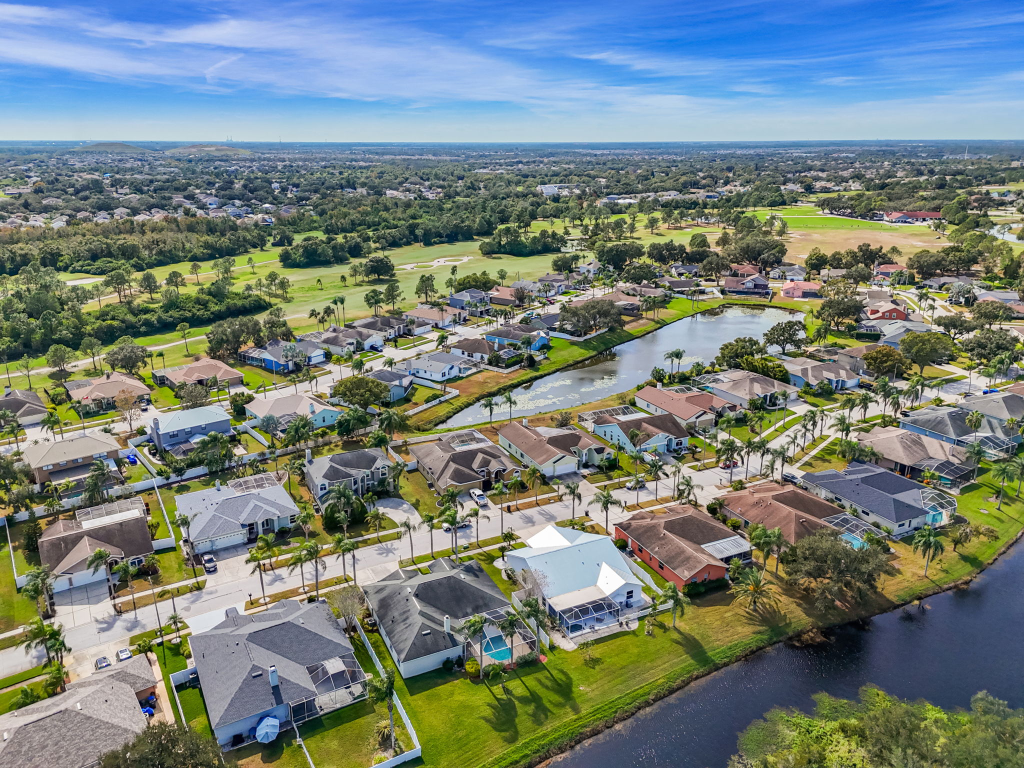 DJI_20251110121435_0364_D