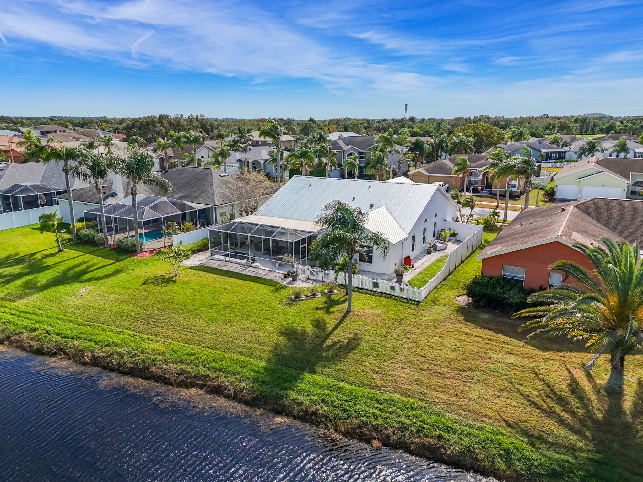 DJI_20251110121532_0376_D