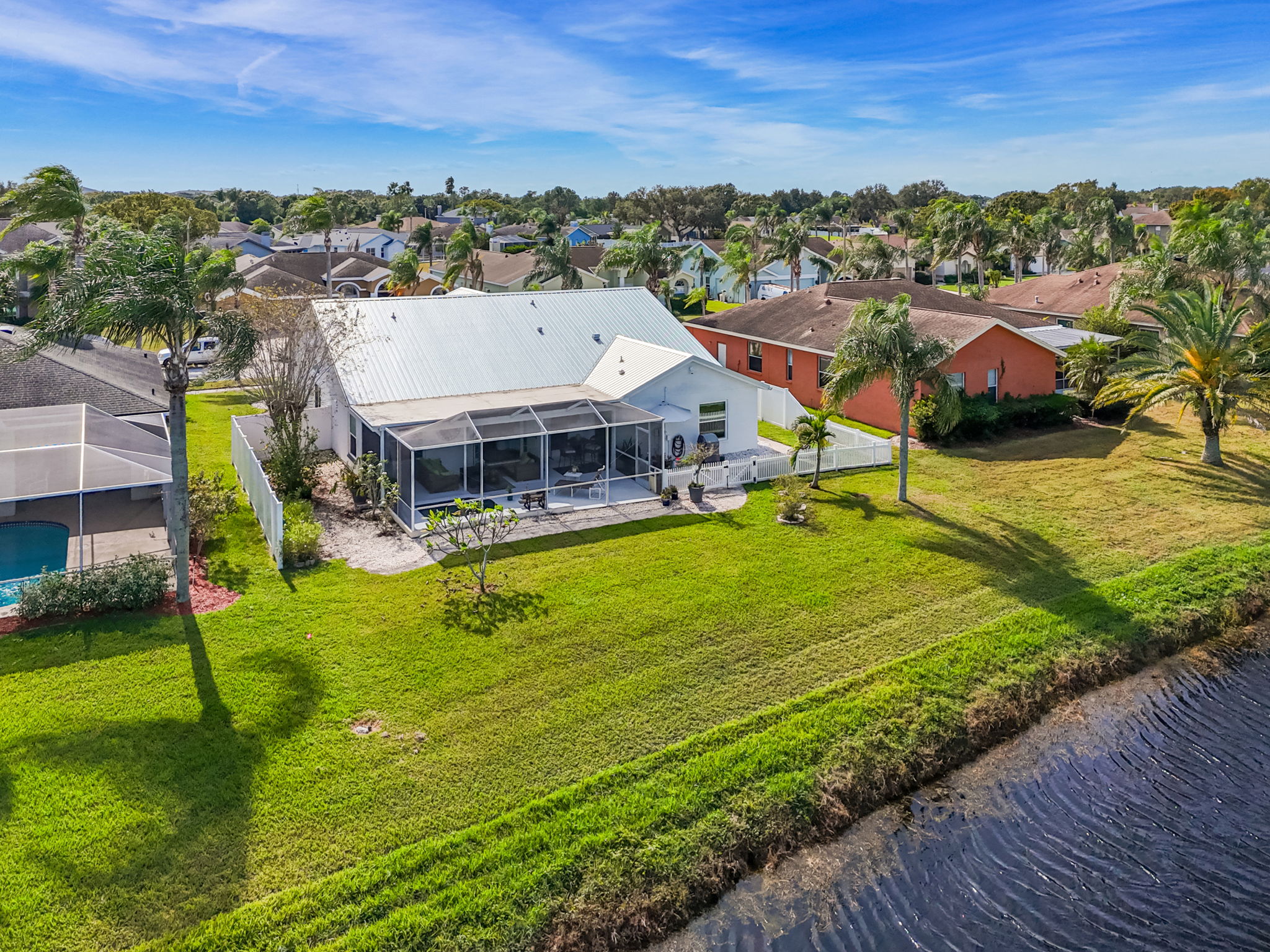 DJI_20251110121547_0382_D