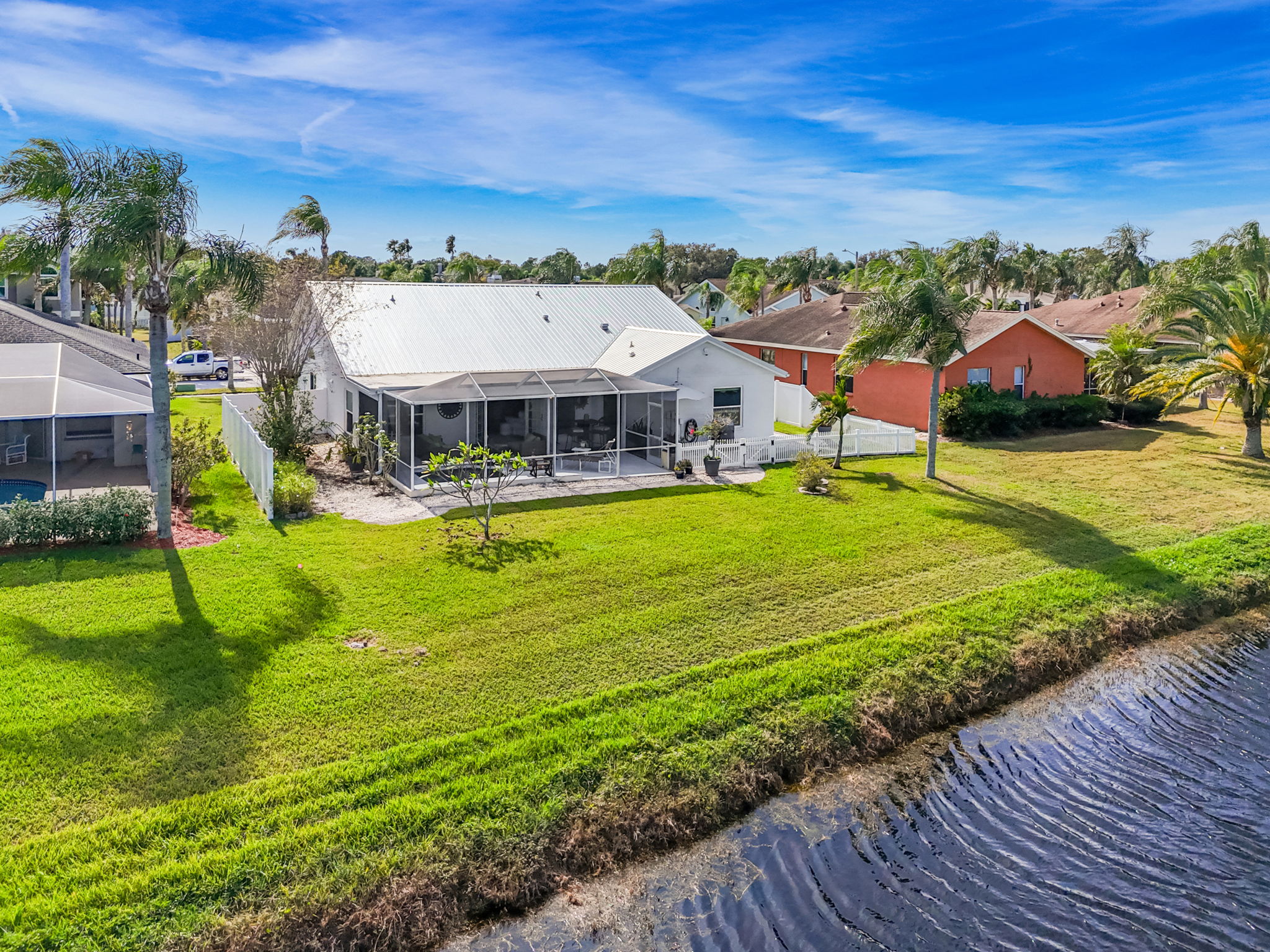 DJI_20251110121550_0385_D