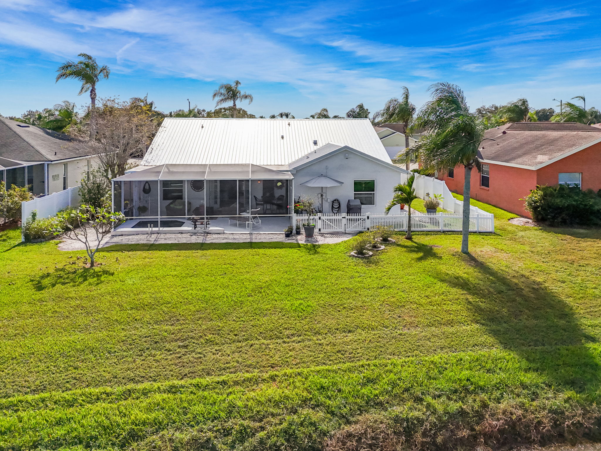 DJI_20251110121605_0388_D