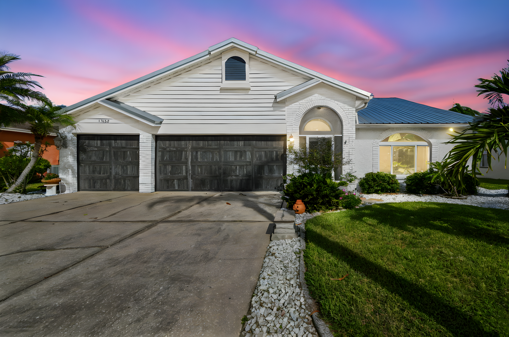 DSC_4437 day to dusk.jpeg