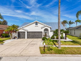 DJI_20251110120940_0310_D