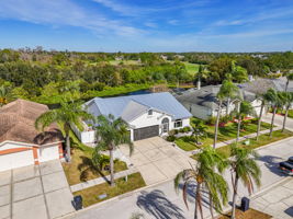 DJI_20251110121025_0316_D