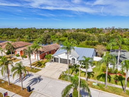 DJI_20251110121043_0322_D