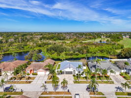 DJI_20251110121104_0328_D