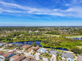 DJI_20251110121152_0340_D