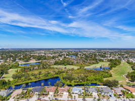 DJI_20251110121216_0346_D