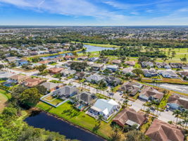 DJI_20251110121410_0358_D