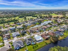 DJI_20251110121435_0364_D