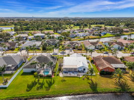 DJI_20251110121502_0370_D