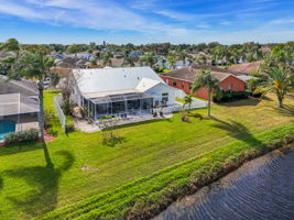 DJI_20251110121547_0382_D