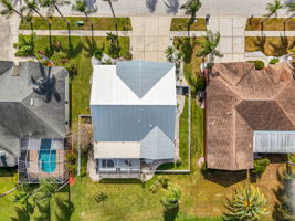 DJI_20251110121636_0391_D