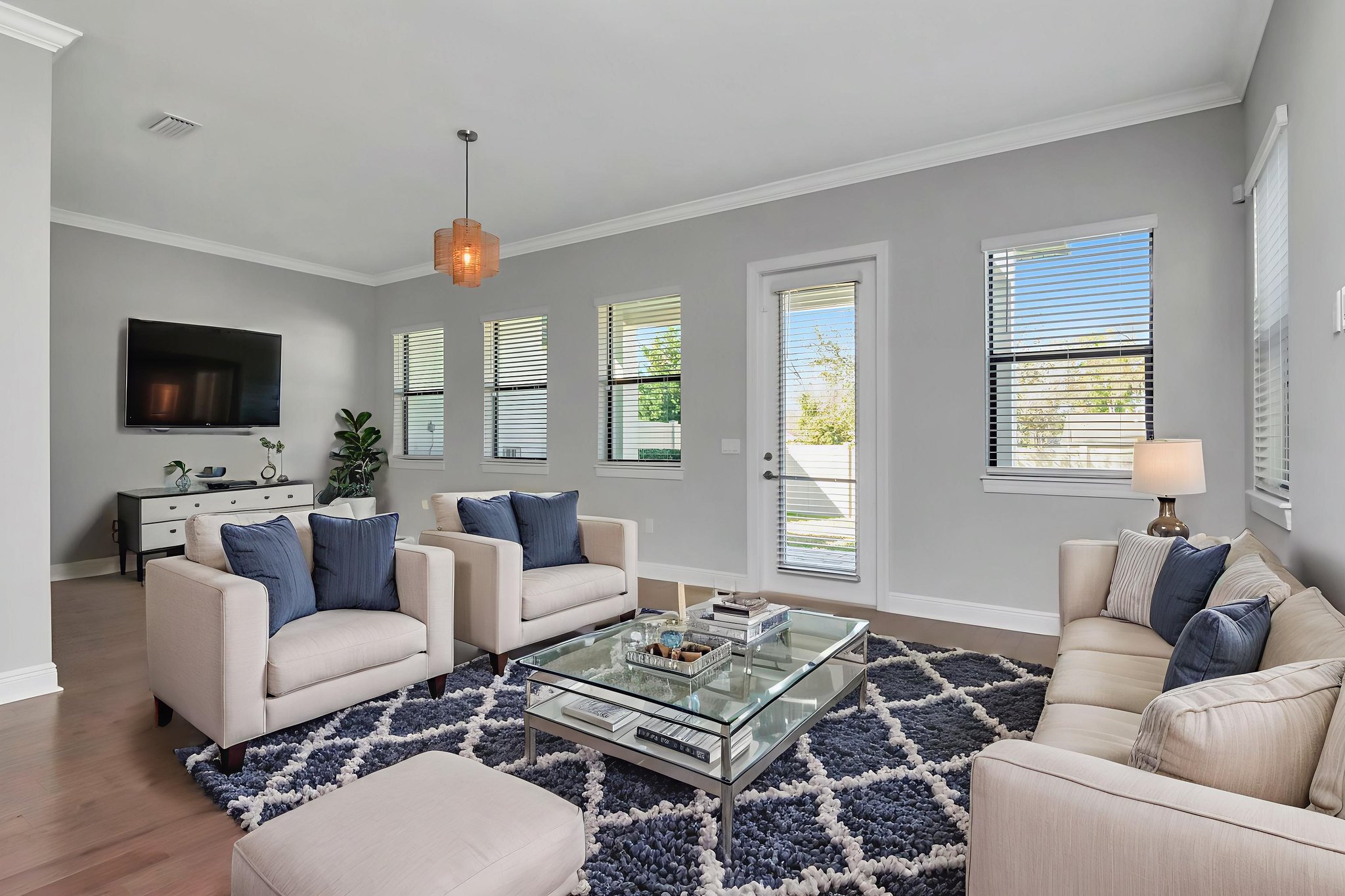 22 - living virtually staged.jpeg