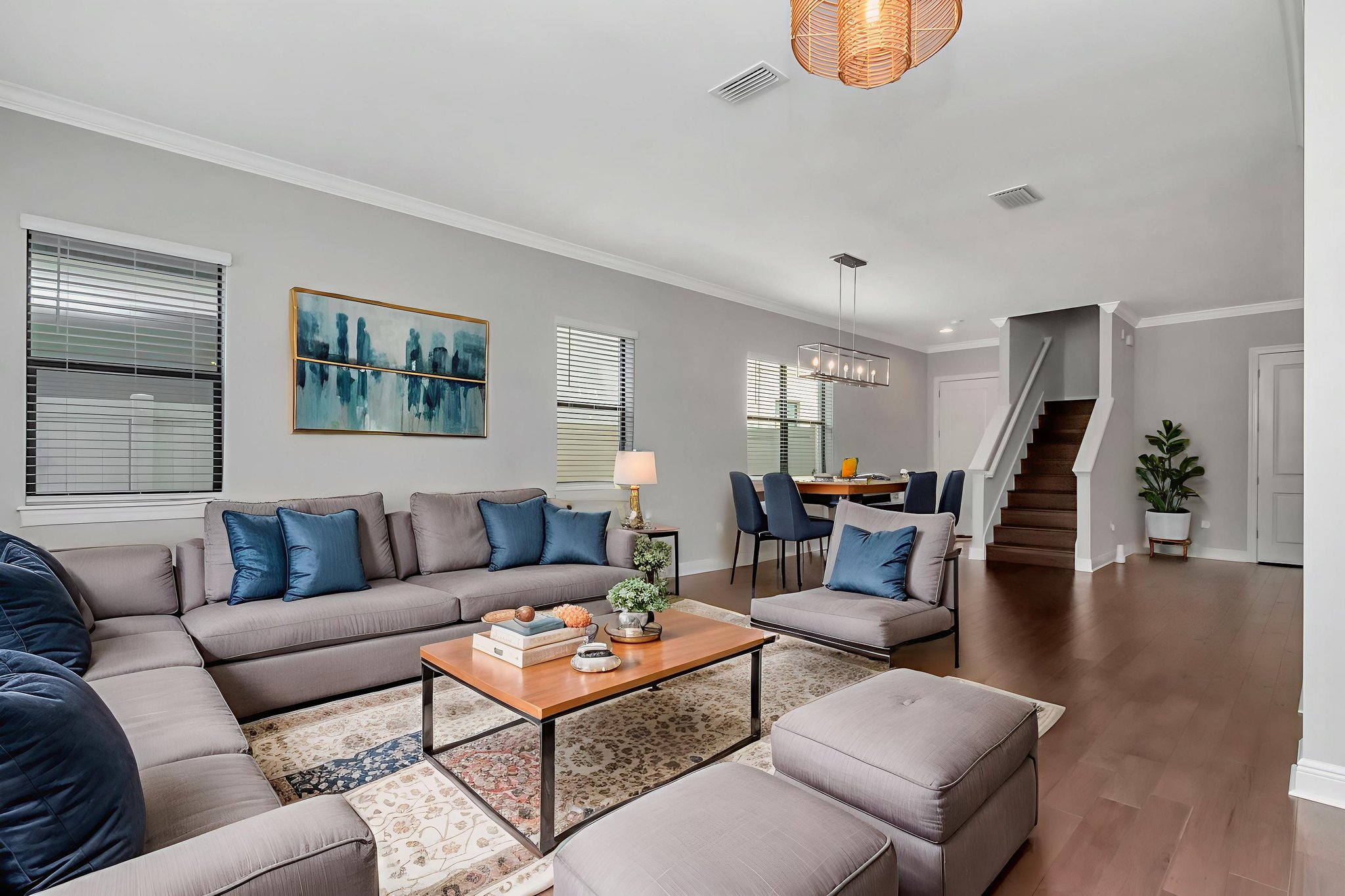 25 - living virtually staged.jpeg