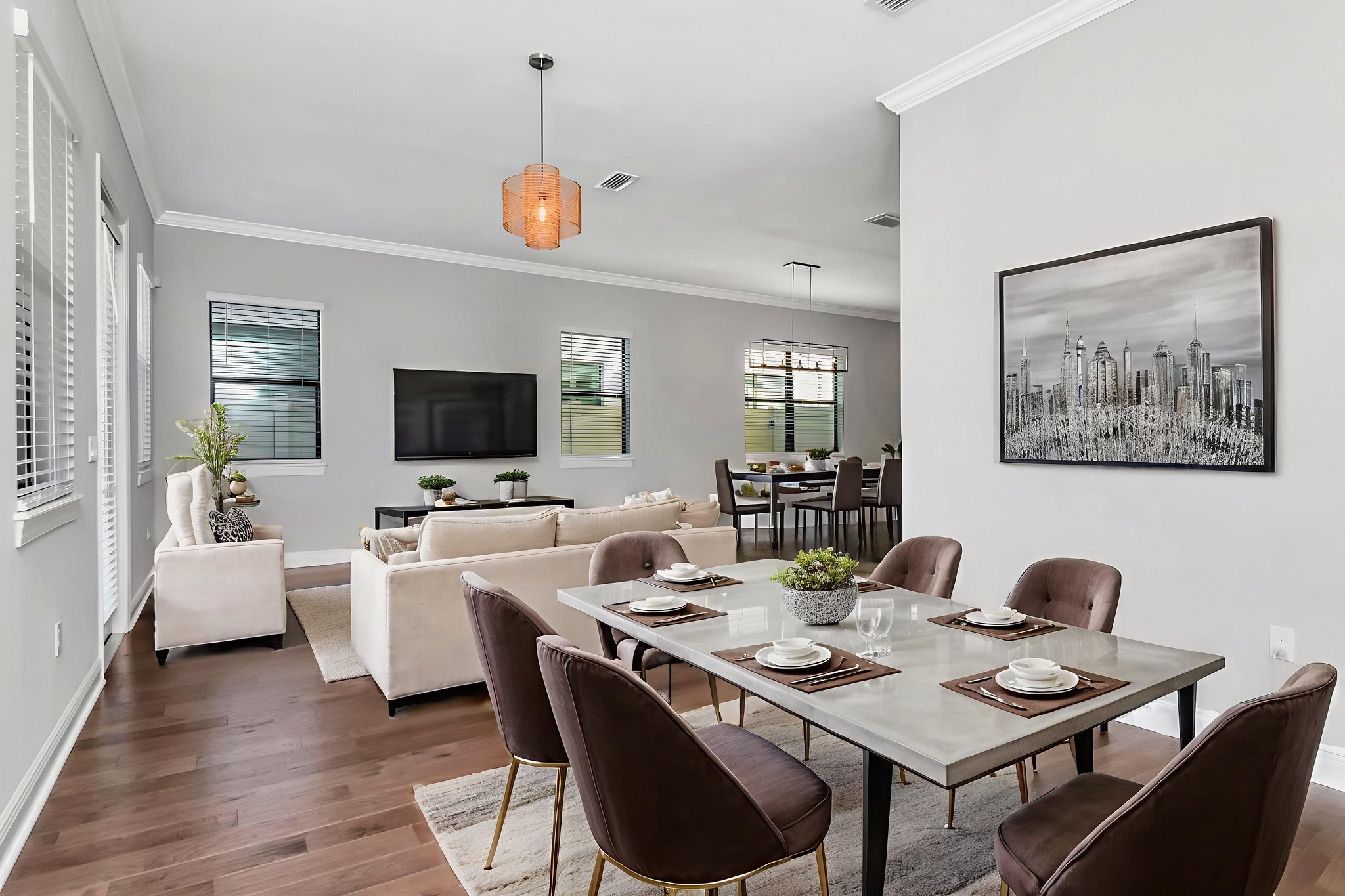 29 - living virtually staged.jpeg