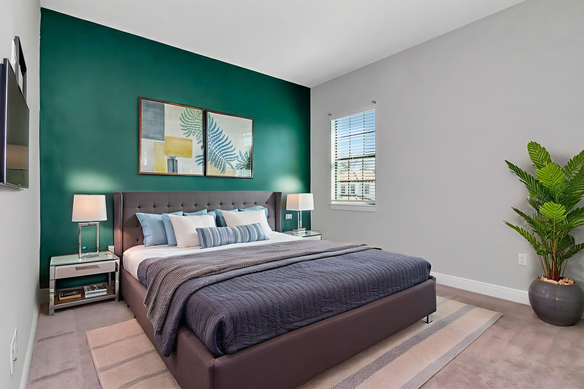 42 - bedroom virtually staged.jpeg