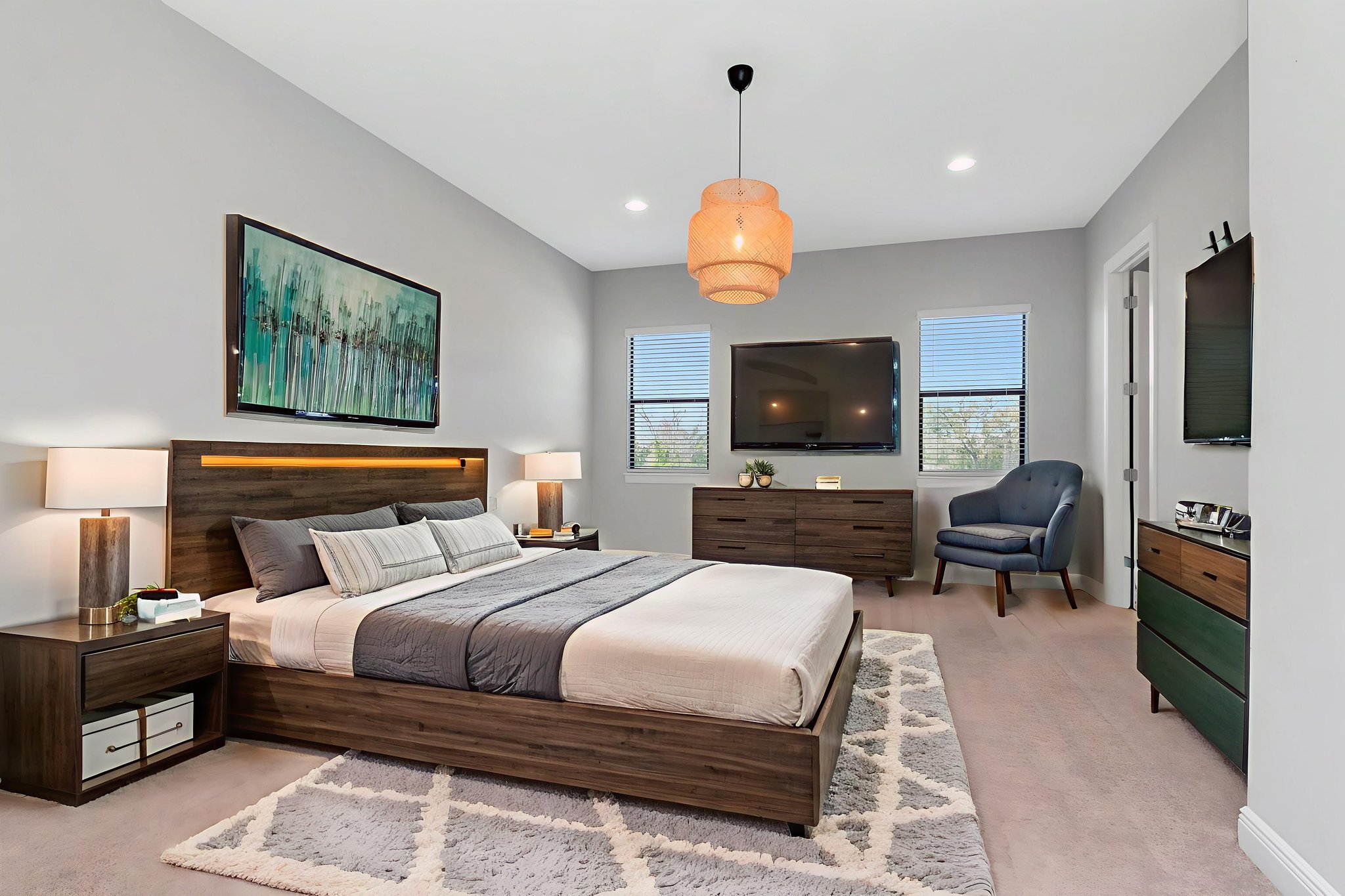 50 - bedroom virtually staged.jpeg