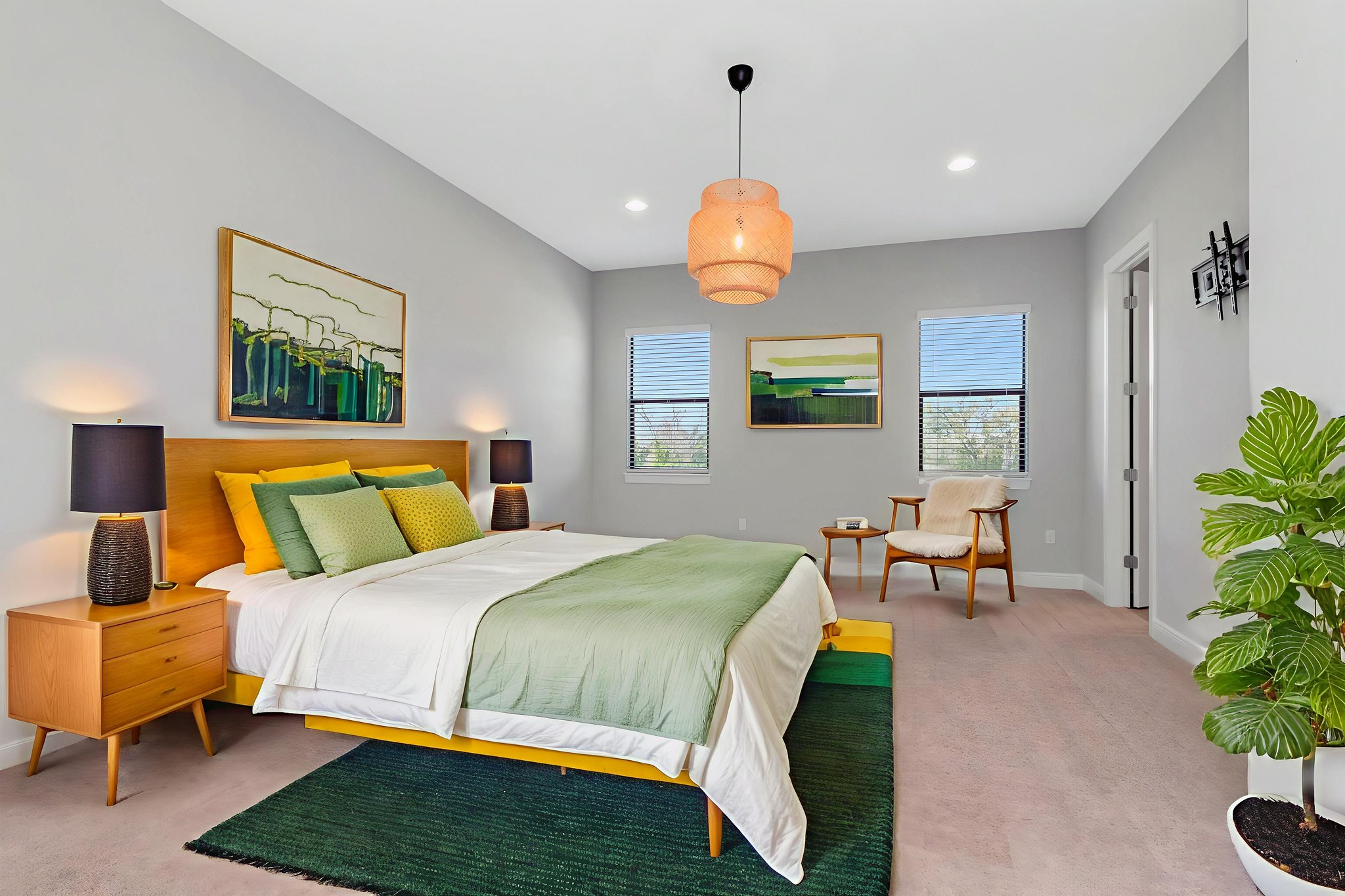 50 - bedroom virtually staged.jpeg