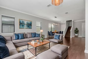 25 - living virtually staged.jpeg