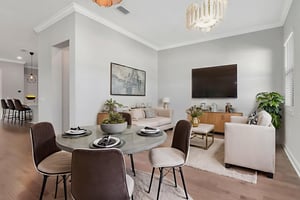 26 - living virtually staged.jpeg