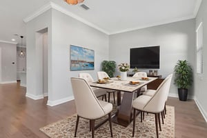 26 - living virtually staged.jpeg