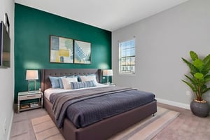 42 - bedroom virtually staged.jpeg